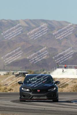 media/Nov-23-2025-Speed Ventures (Sun) [[88f20b6e61]]/4-Black Group/Session 1 (Turn 4)/